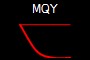 MQY